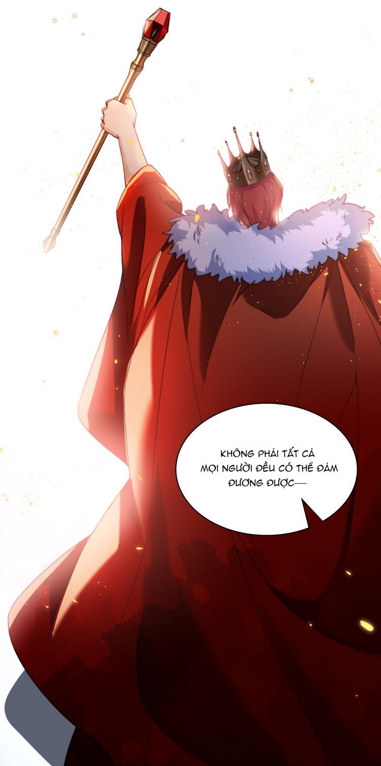 Nụ Hôn Vực Thẳm Chapter 39 - Trang 2