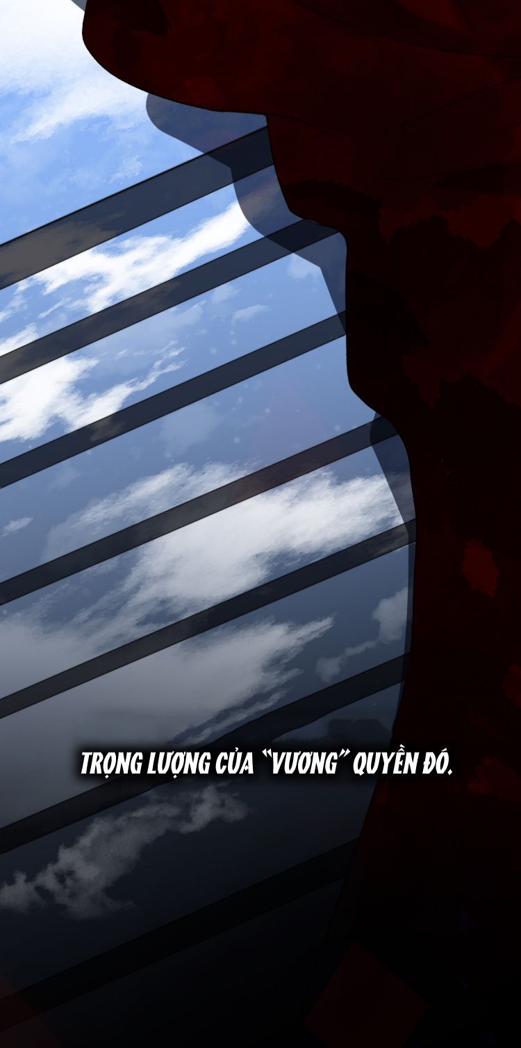 Nụ Hôn Vực Thẳm Chapter 39 - Trang 2