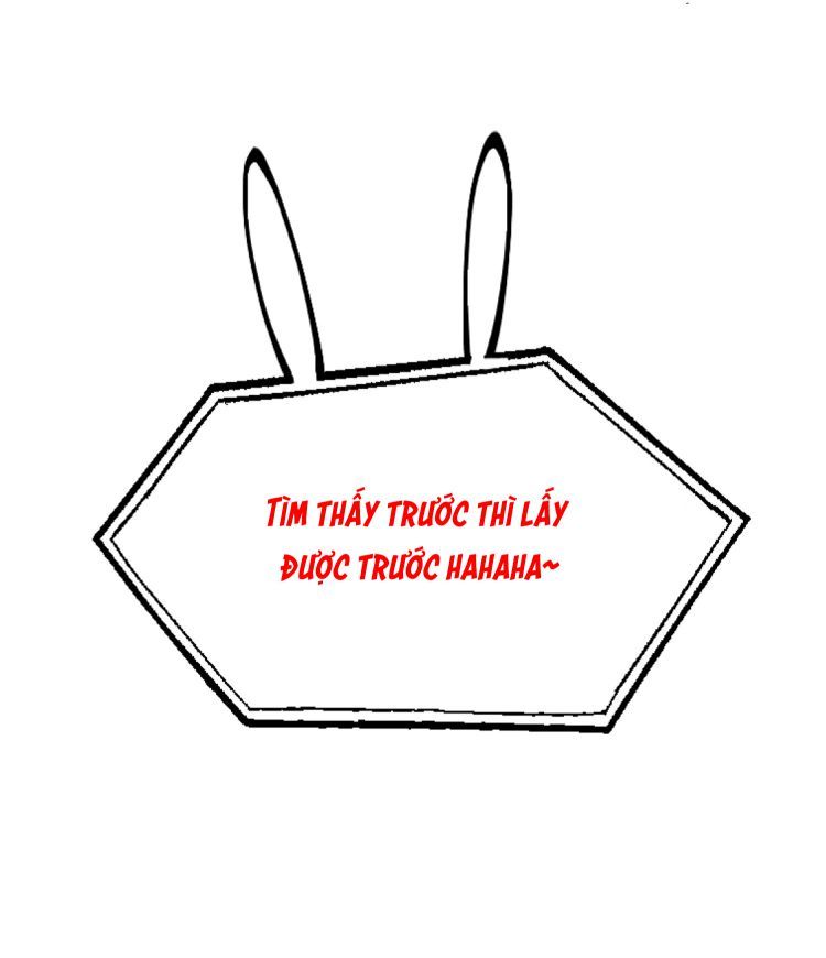 Nụ Hôn Vực Thẳm Chapter 4 - Trang 2