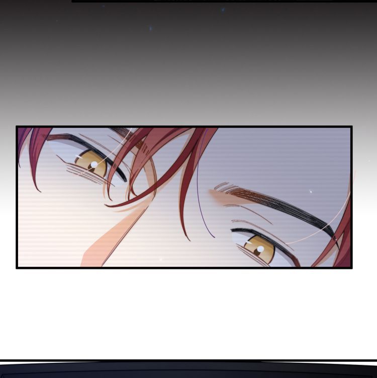 Nụ Hôn Vực Thẳm Chapter 4 - Trang 2