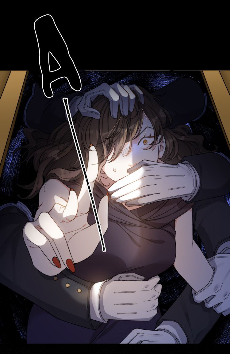 Nụ Hôn Vực Thẳm Chapter 4 - Trang 2