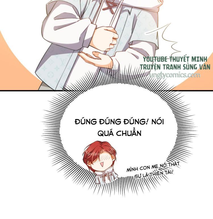 Nụ Hôn Vực Thẳm Chapter 40 - Trang 2