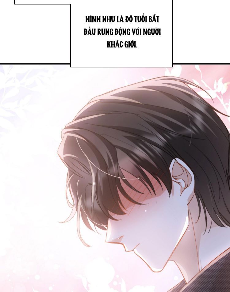 Nụ Hôn Vực Thẳm Chapter 40 - Trang 2