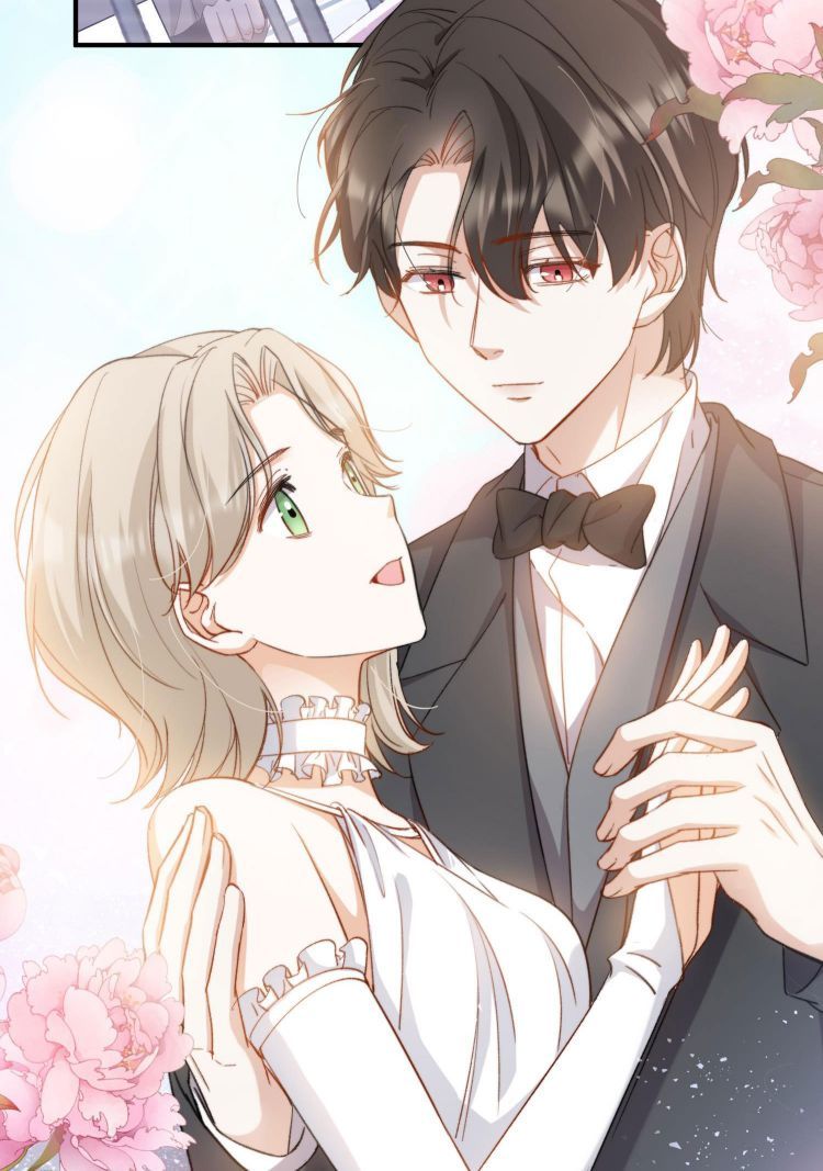 Nụ Hôn Vực Thẳm Chapter 40 - Trang 2