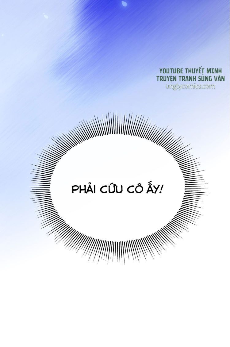 Nụ Hôn Vực Thẳm Chapter 40 - Trang 2