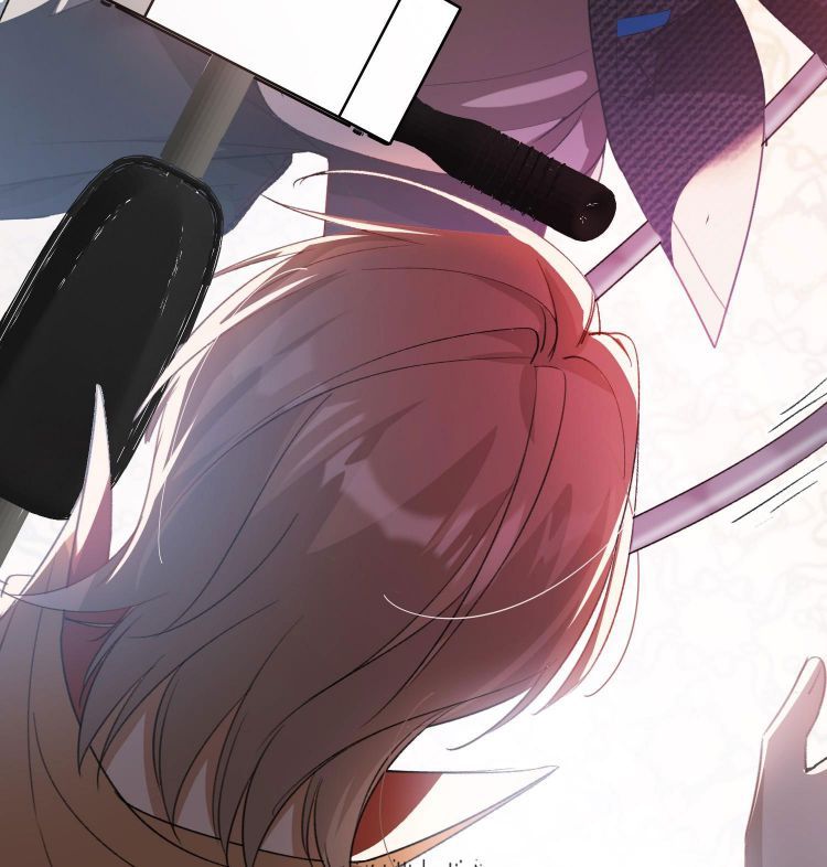 Nụ Hôn Vực Thẳm Chapter 41 - Trang 2