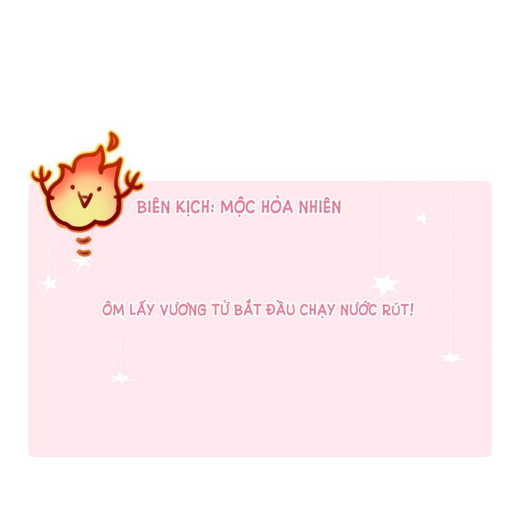 Nụ Hôn Vực Thẳm Chapter 41 - Trang 2