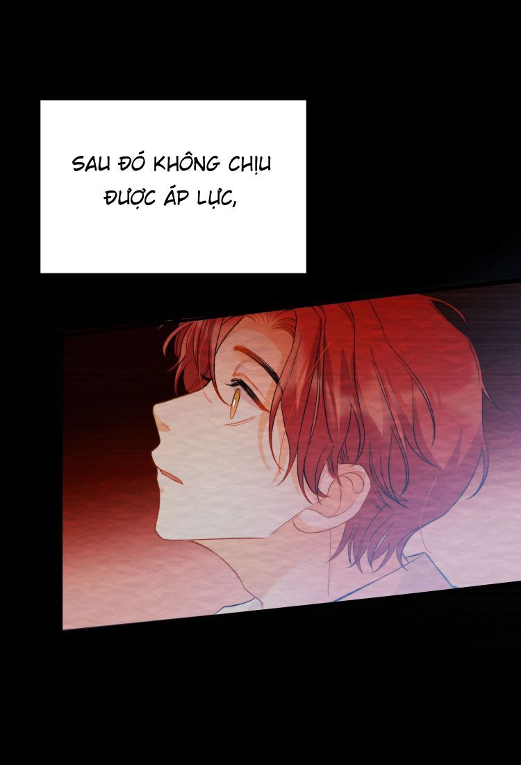 Nụ Hôn Vực Thẳm Chapter 42 - Trang 2