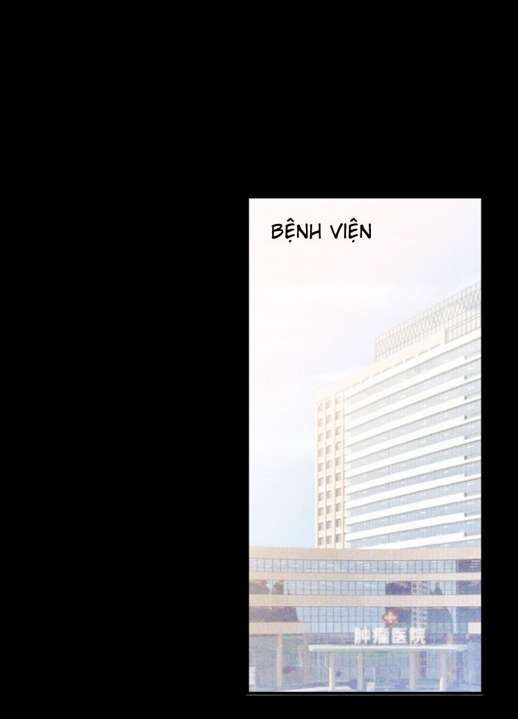Nụ Hôn Vực Thẳm Chapter 42 - Trang 2