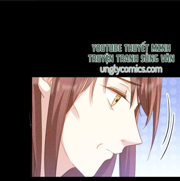 Nụ Hôn Vực Thẳm Chapter 42 - Trang 2