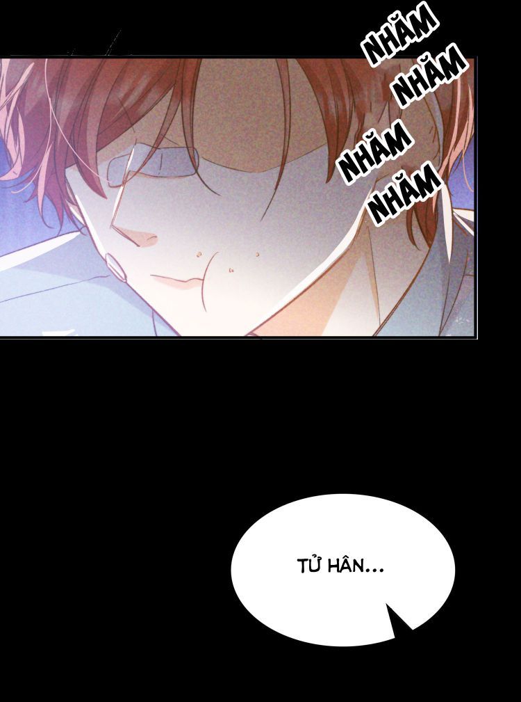 Nụ Hôn Vực Thẳm Chapter 42 - Trang 2