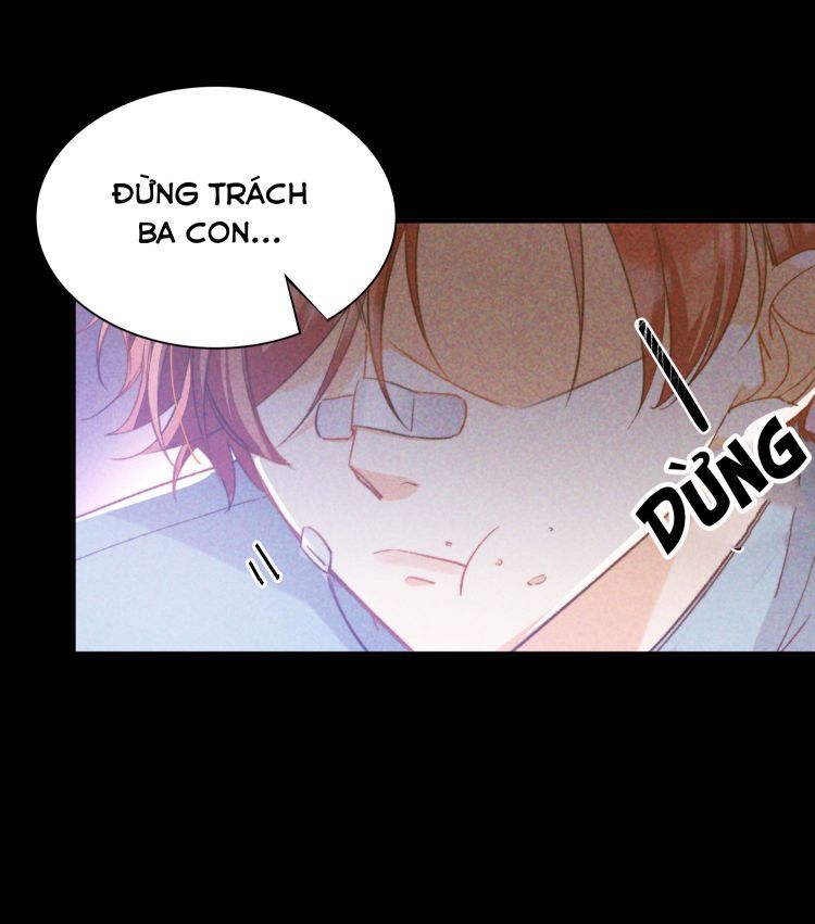 Nụ Hôn Vực Thẳm Chapter 42 - Trang 2