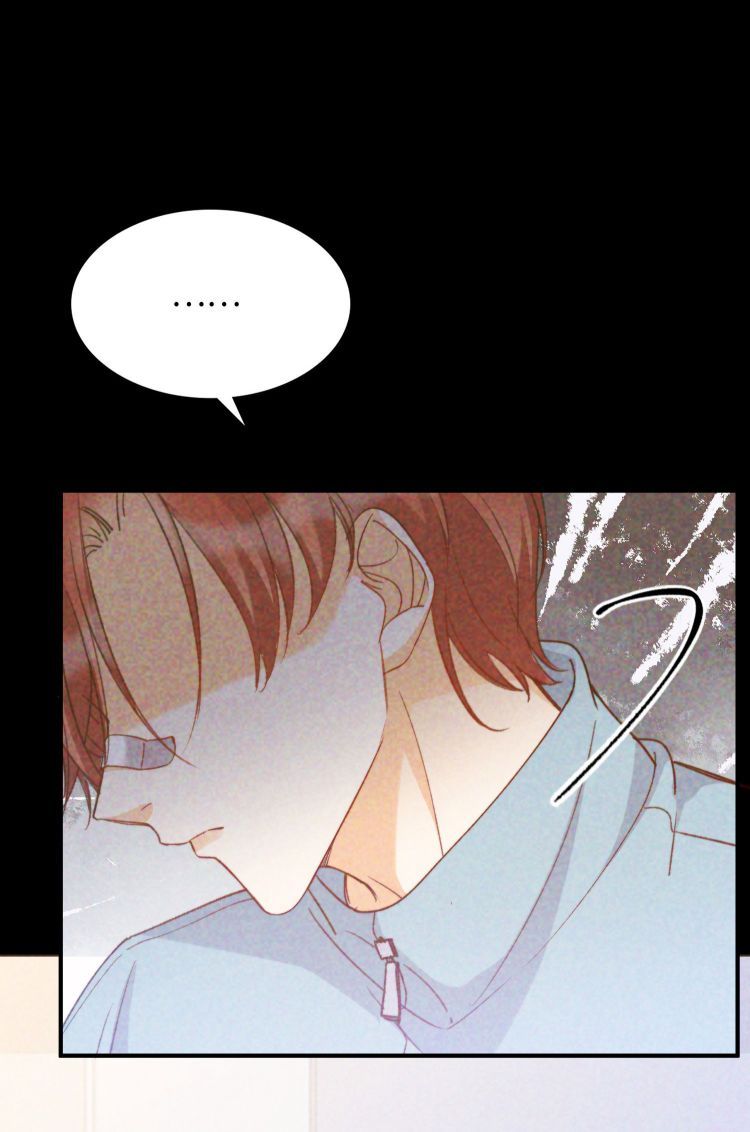 Nụ Hôn Vực Thẳm Chapter 42 - Trang 2
