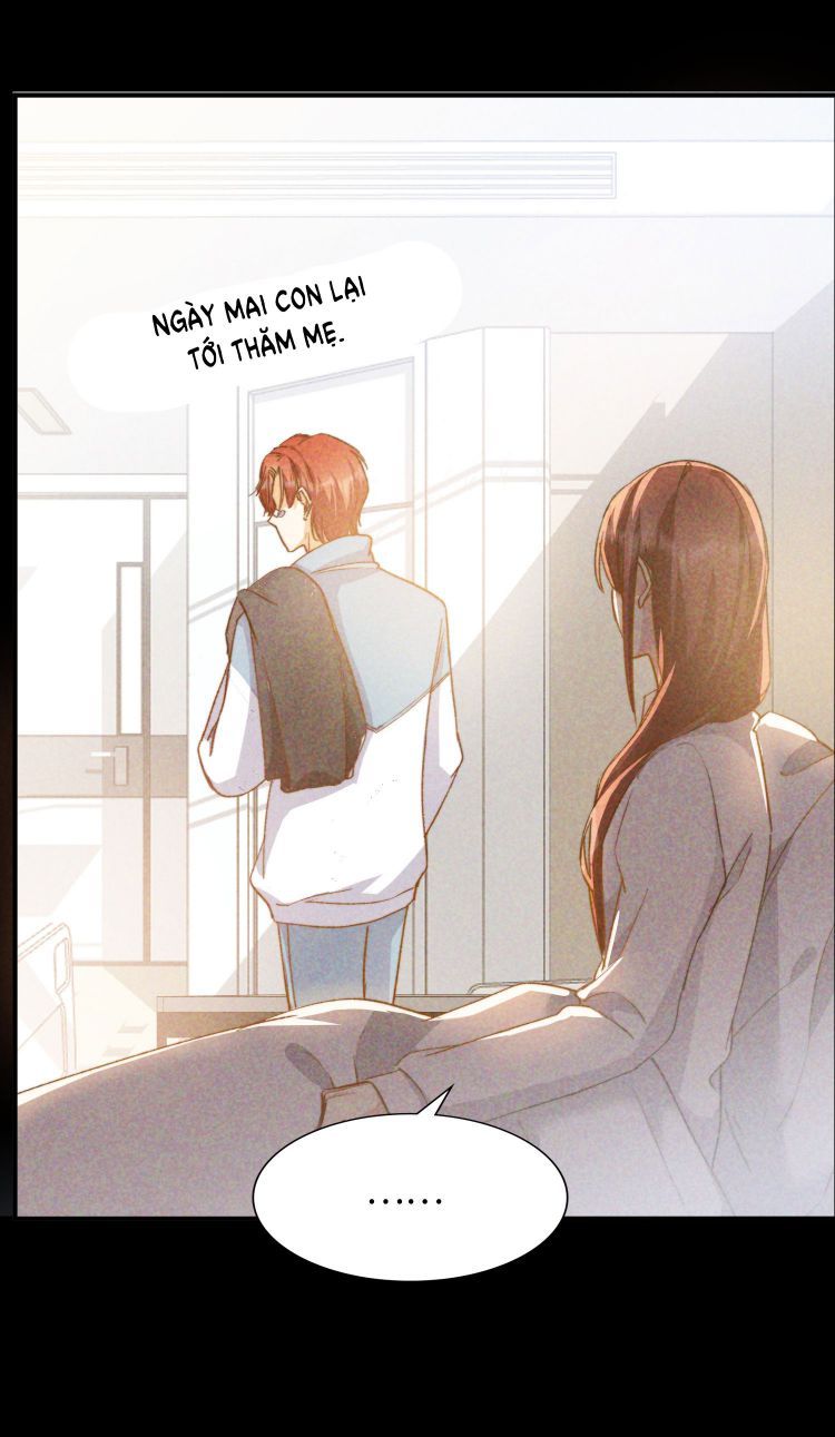 Nụ Hôn Vực Thẳm Chapter 42 - Trang 2