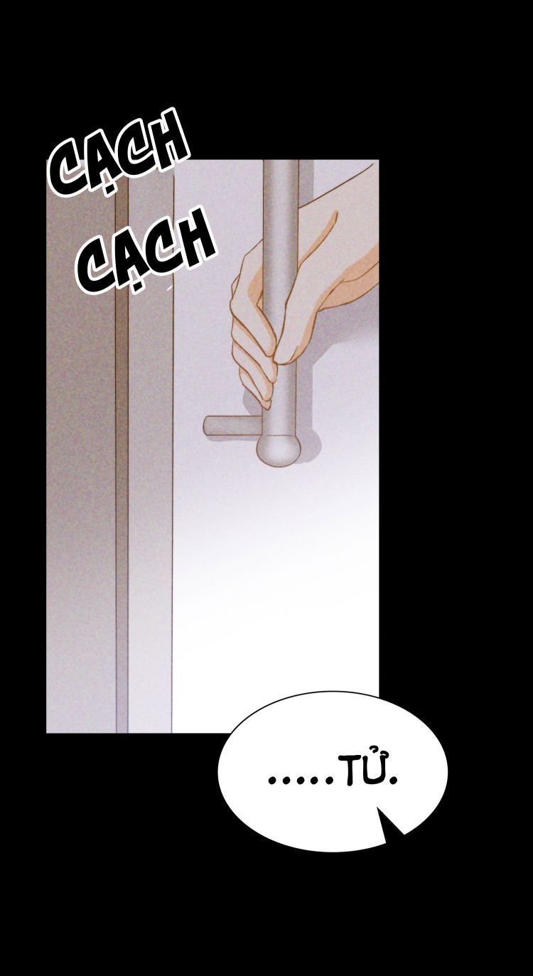 Nụ Hôn Vực Thẳm Chapter 42 - Trang 2