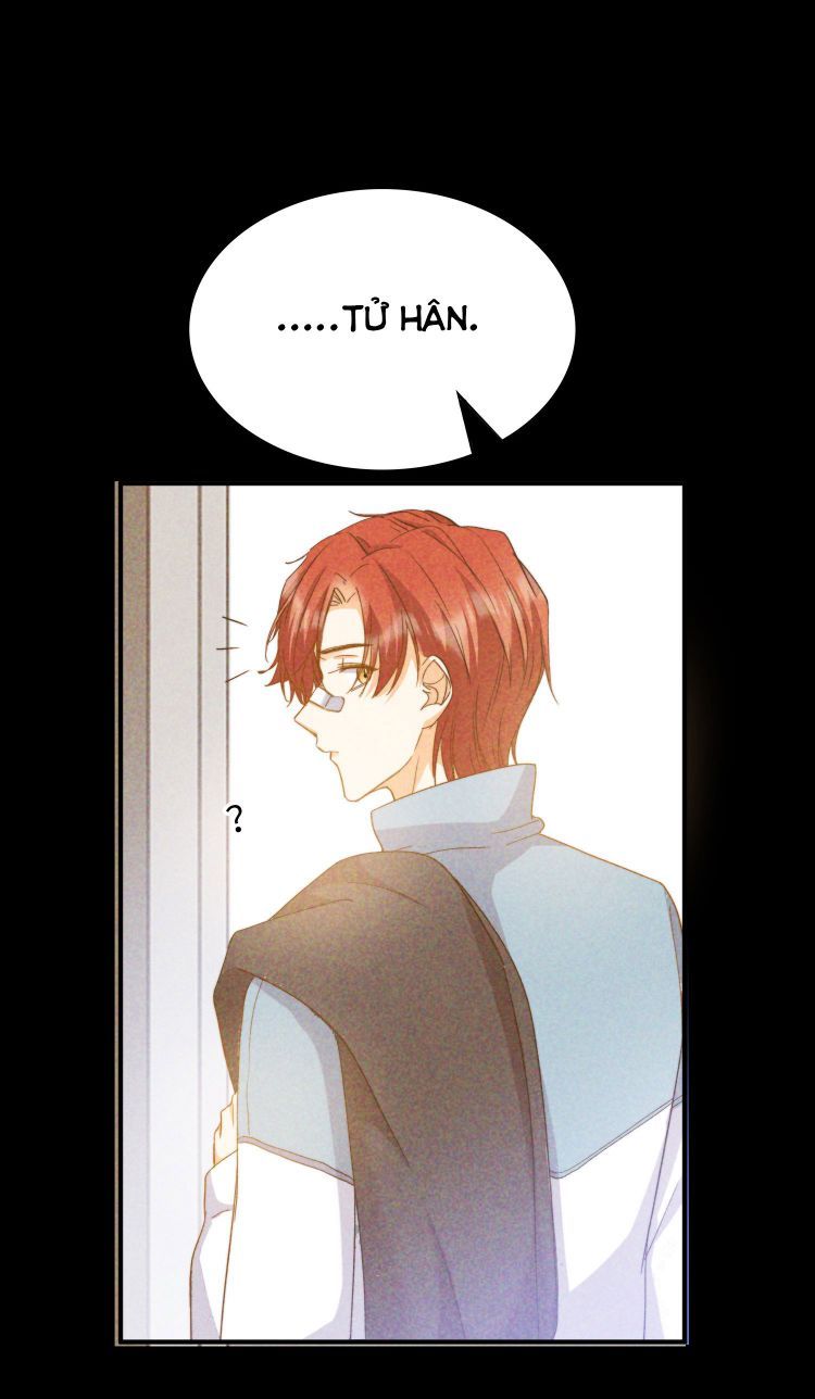 Nụ Hôn Vực Thẳm Chapter 42 - Trang 2