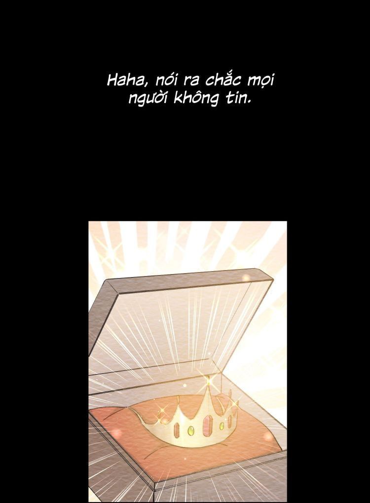 Nụ Hôn Vực Thẳm Chapter 42 - Trang 2