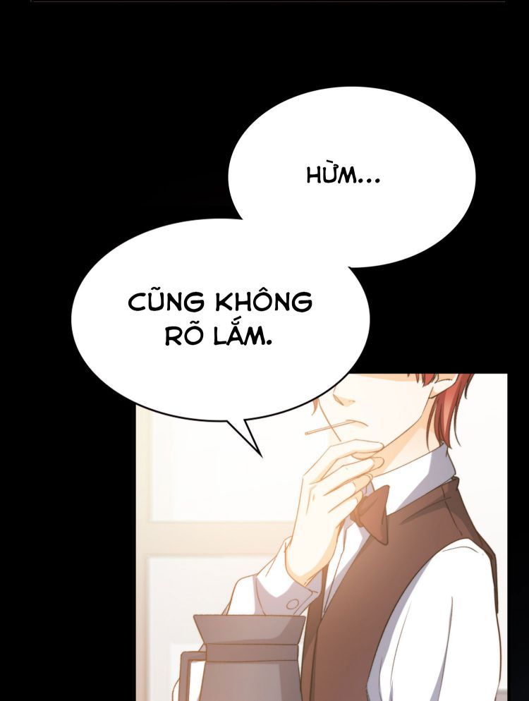 Nụ Hôn Vực Thẳm Chapter 42 - Trang 2