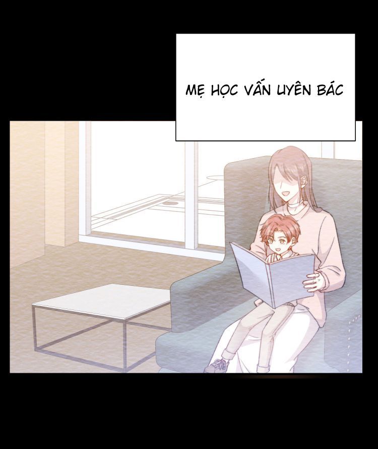 Nụ Hôn Vực Thẳm Chapter 42 - Trang 2