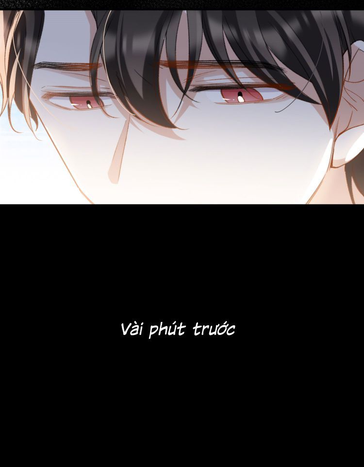 Nụ Hôn Vực Thẳm Chapter 43 - Trang 2