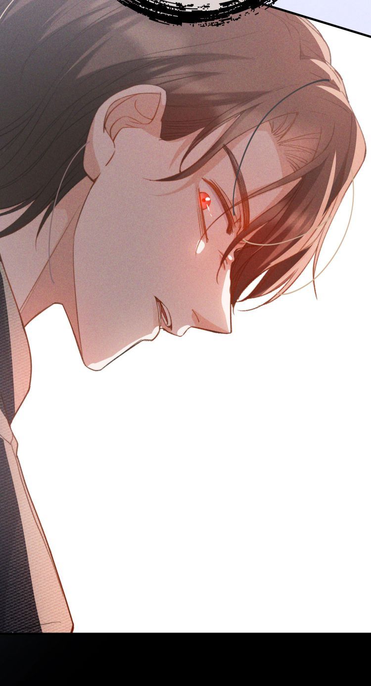 Nụ Hôn Vực Thẳm Chapter 43 - Trang 2