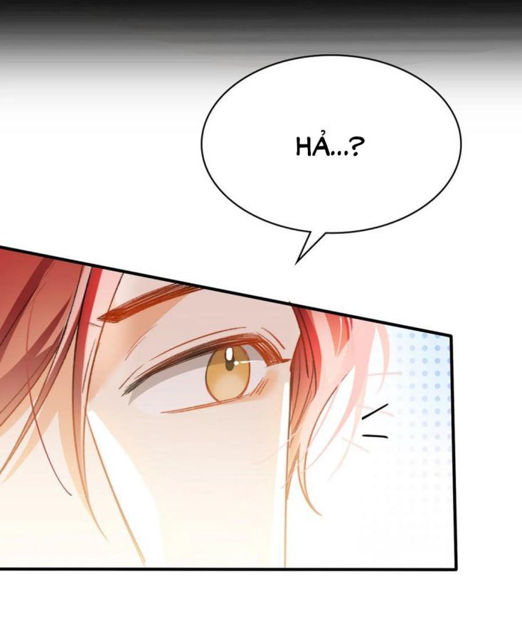 Nụ Hôn Vực Thẳm Chapter 45 - Trang 2