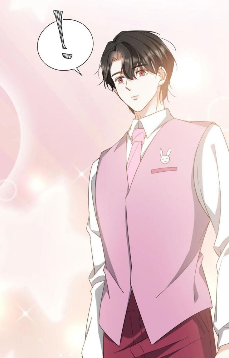 Nụ Hôn Vực Thẳm Chapter 45 - Trang 2