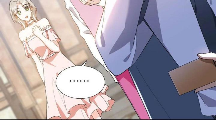 Nụ Hôn Vực Thẳm Chapter 46 - Trang 2