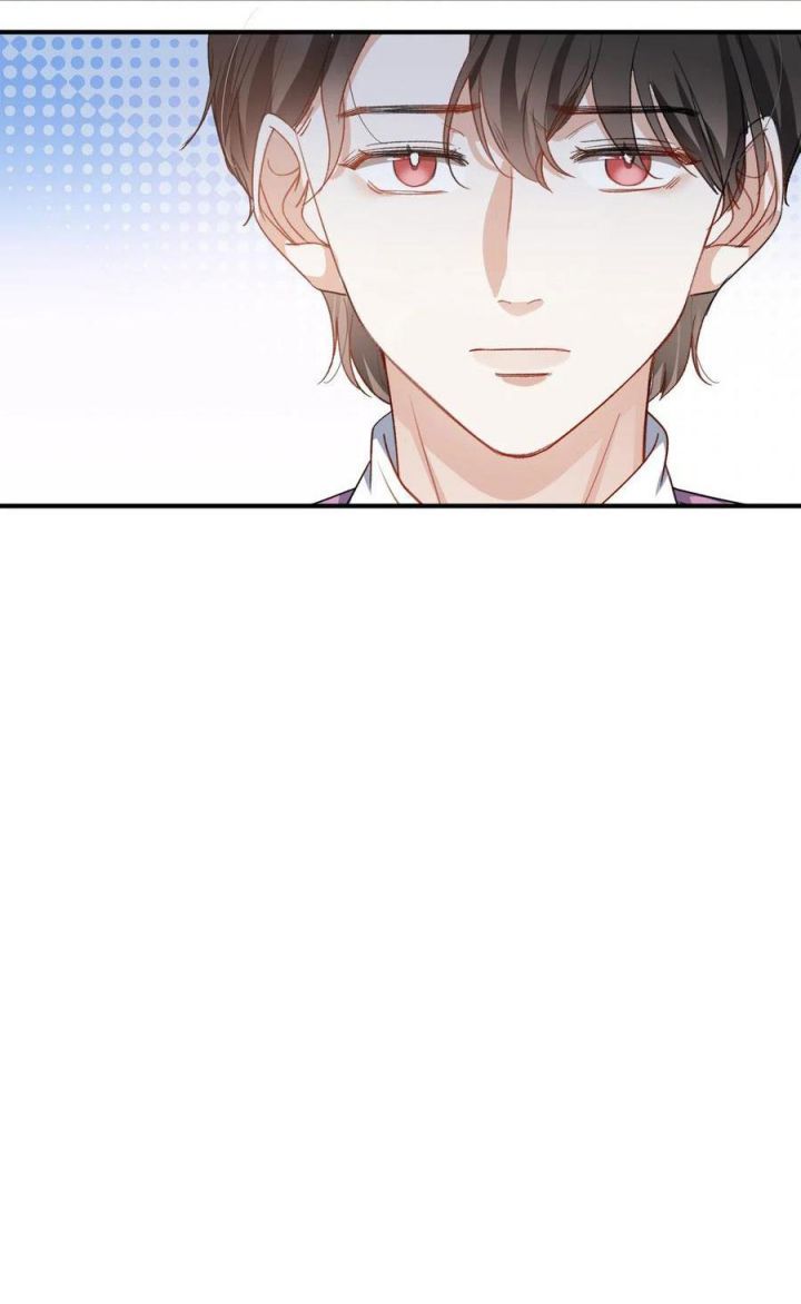 Nụ Hôn Vực Thẳm Chapter 46 - Trang 2