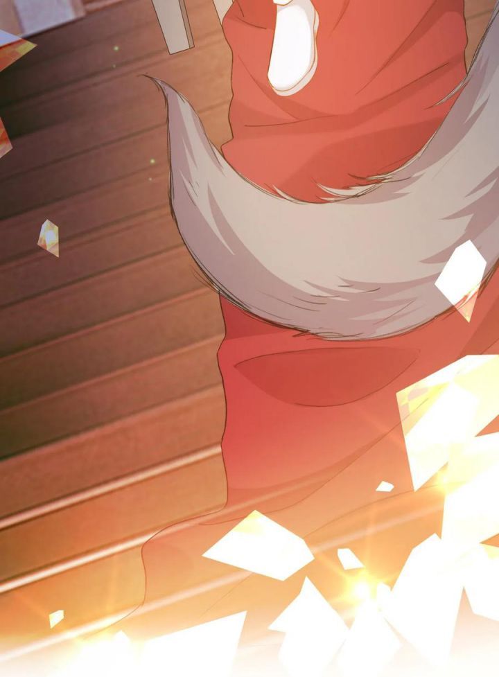 Nụ Hôn Vực Thẳm Chapter 47 - Trang 2