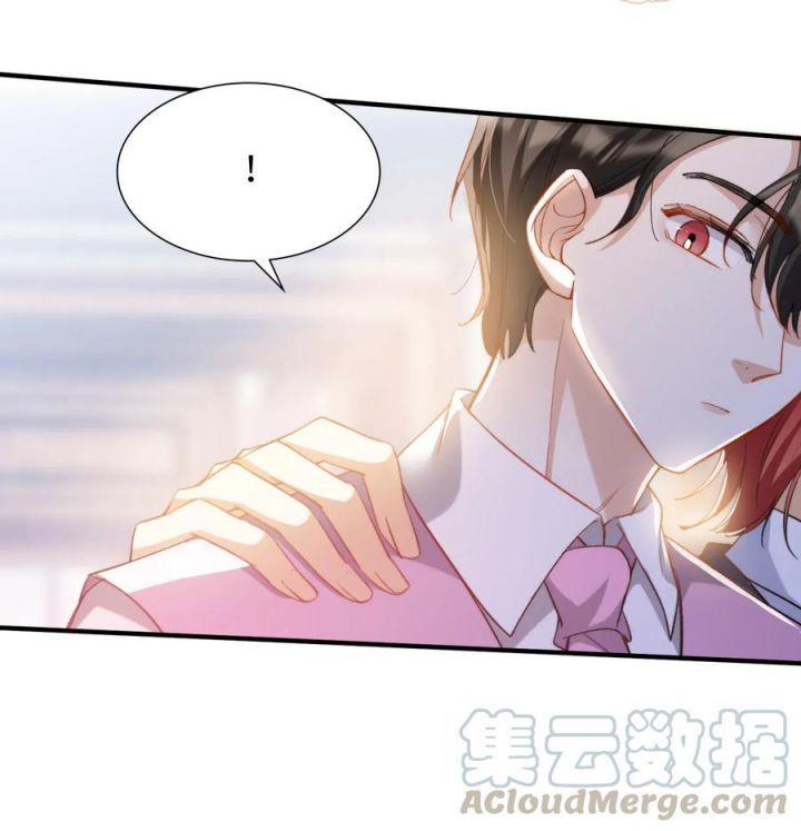 Nụ Hôn Vực Thẳm Chapter 47 - Trang 2