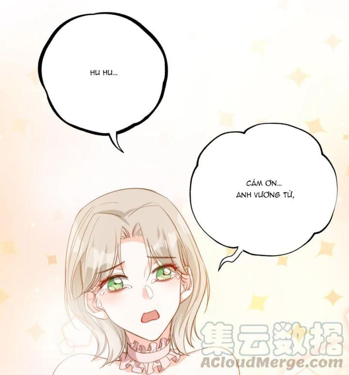 Nụ Hôn Vực Thẳm Chapter 48 - Trang 2