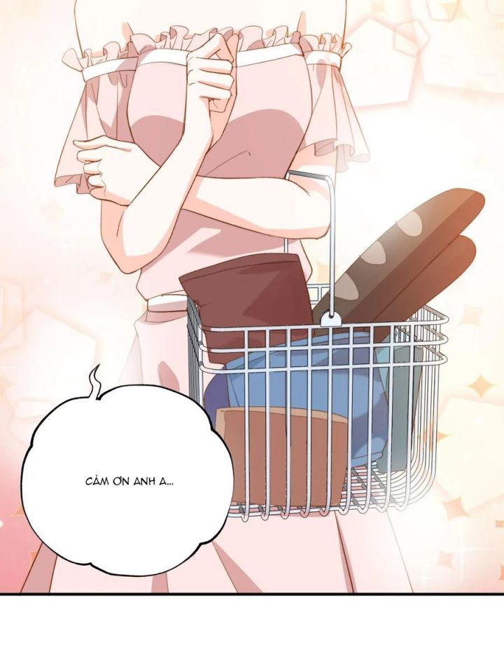 Nụ Hôn Vực Thẳm Chapter 48 - Trang 2