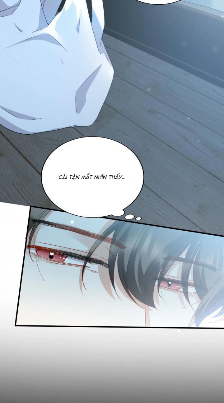 Nụ Hôn Vực Thẳm Chapter 49 - Trang 2