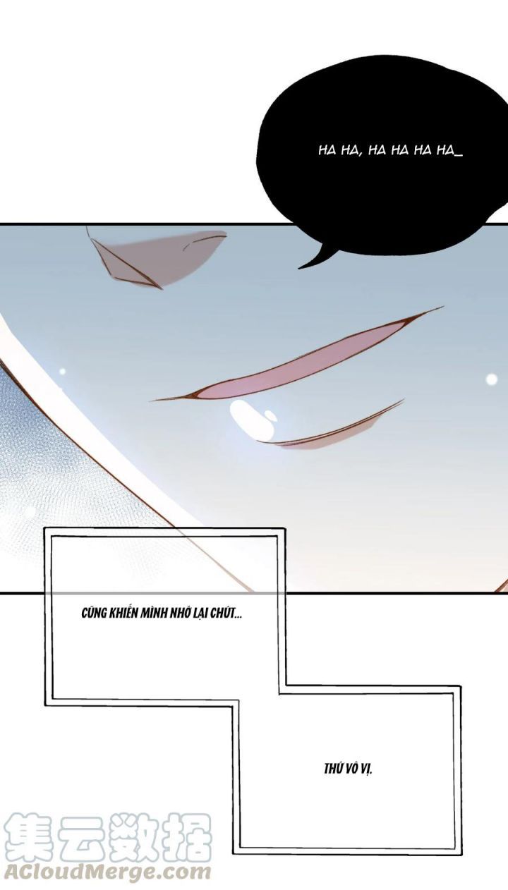 Nụ Hôn Vực Thẳm Chapter 49 - Trang 2