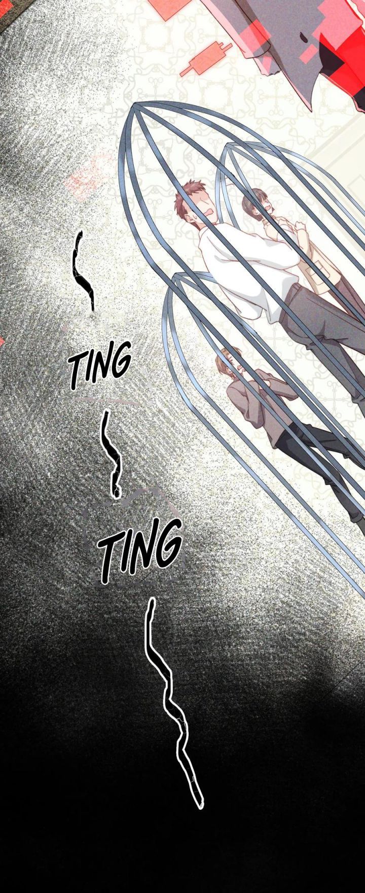 Nụ Hôn Vực Thẳm Chapter 49 - Trang 2