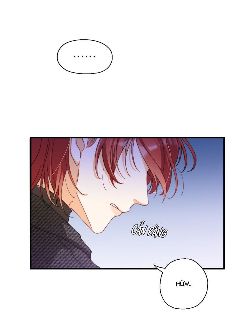 Nụ Hôn Vực Thẳm Chapter 5 - Trang 2