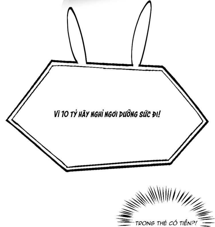 Nụ Hôn Vực Thẳm Chapter 5 - Trang 2