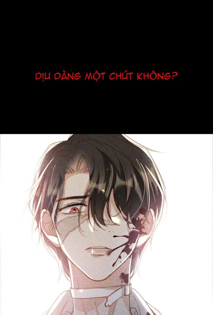 Nụ Hôn Vực Thẳm Chapter 50 - Trang 2