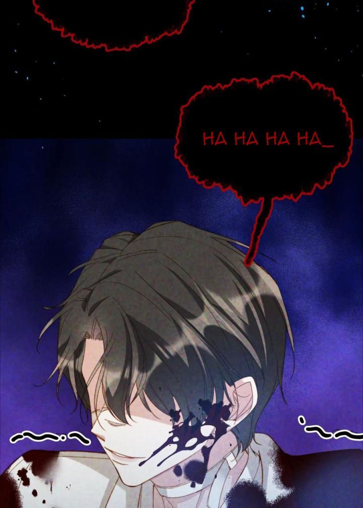 Nụ Hôn Vực Thẳm Chapter 50 - Trang 2