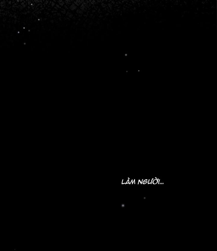 Nụ Hôn Vực Thẳm Chapter 50 - Trang 2