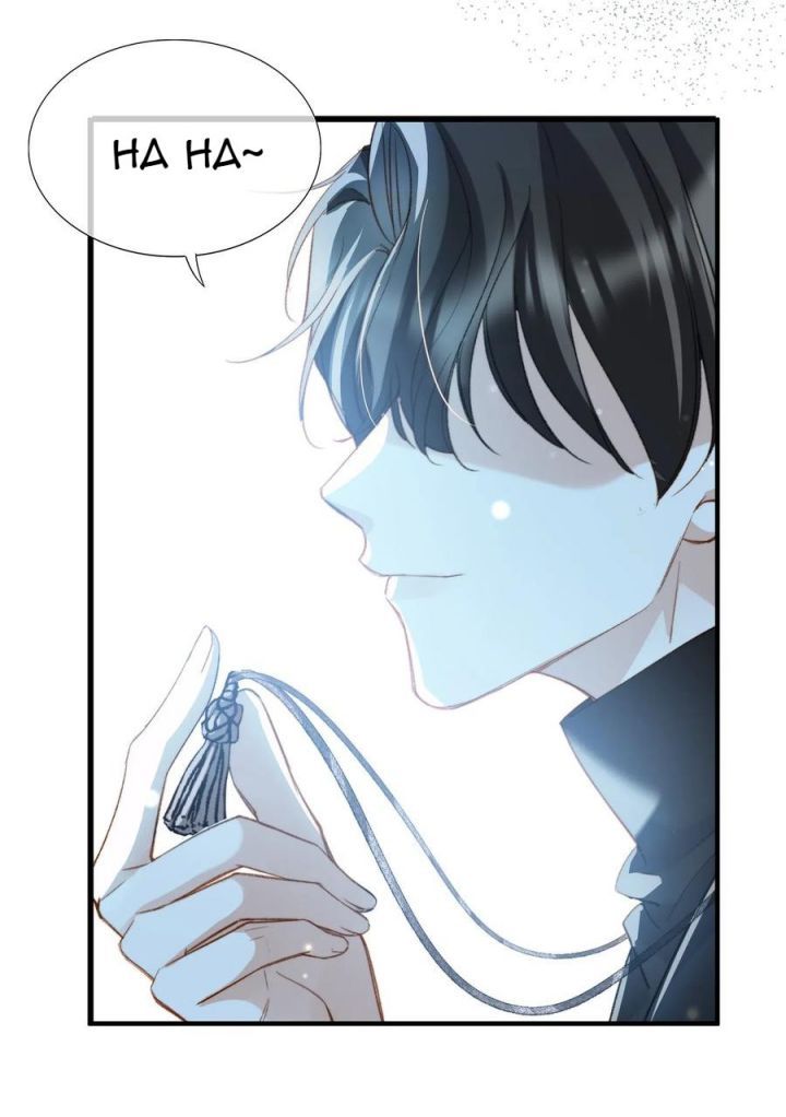 Nụ Hôn Vực Thẳm Chapter 50 - Trang 2