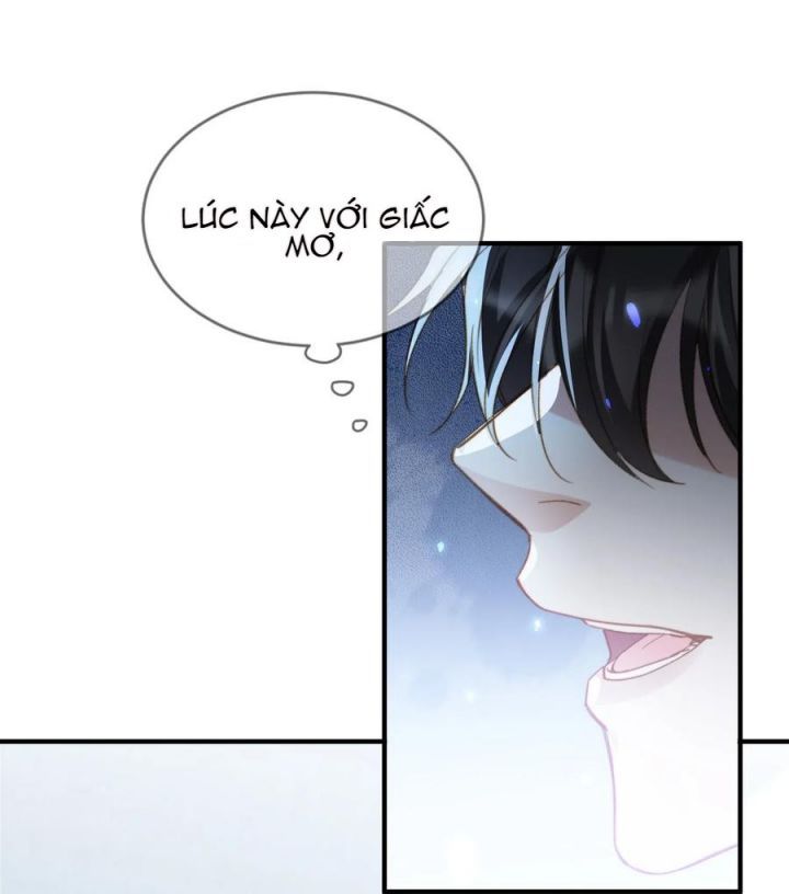 Nụ Hôn Vực Thẳm Chapter 50 - Trang 2