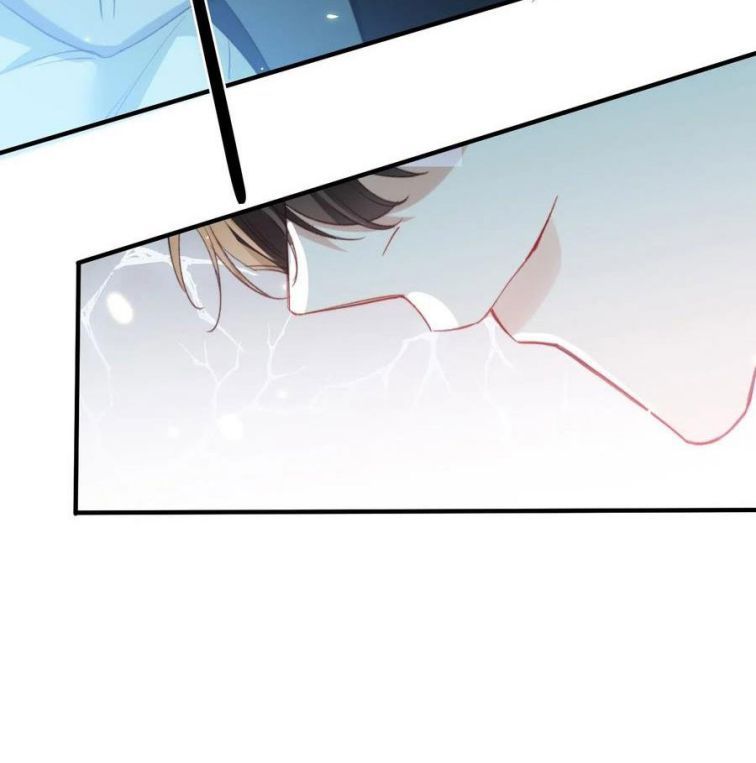 Nụ Hôn Vực Thẳm Chapter 51 - Trang 2