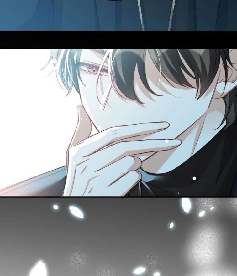 Nụ Hôn Vực Thẳm Chapter 51 - Trang 2