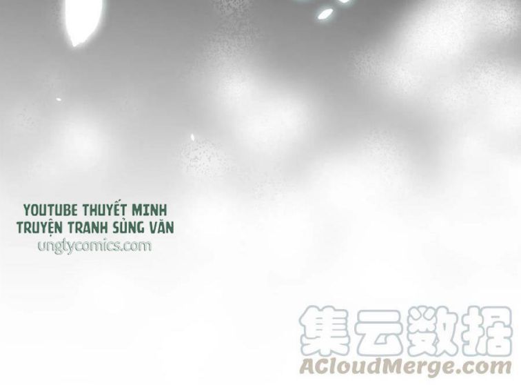 Nụ Hôn Vực Thẳm Chapter 51 - Trang 2