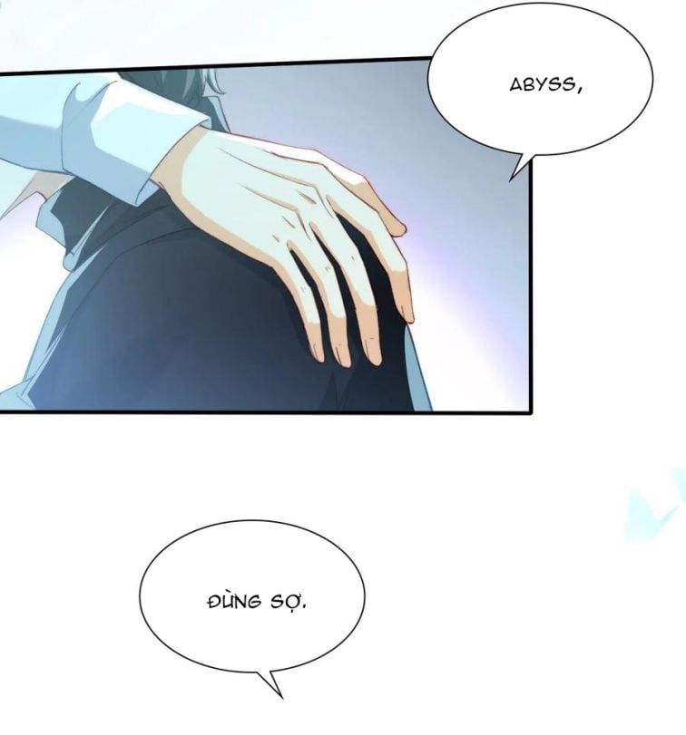 Nụ Hôn Vực Thẳm Chapter 52 - Trang 2