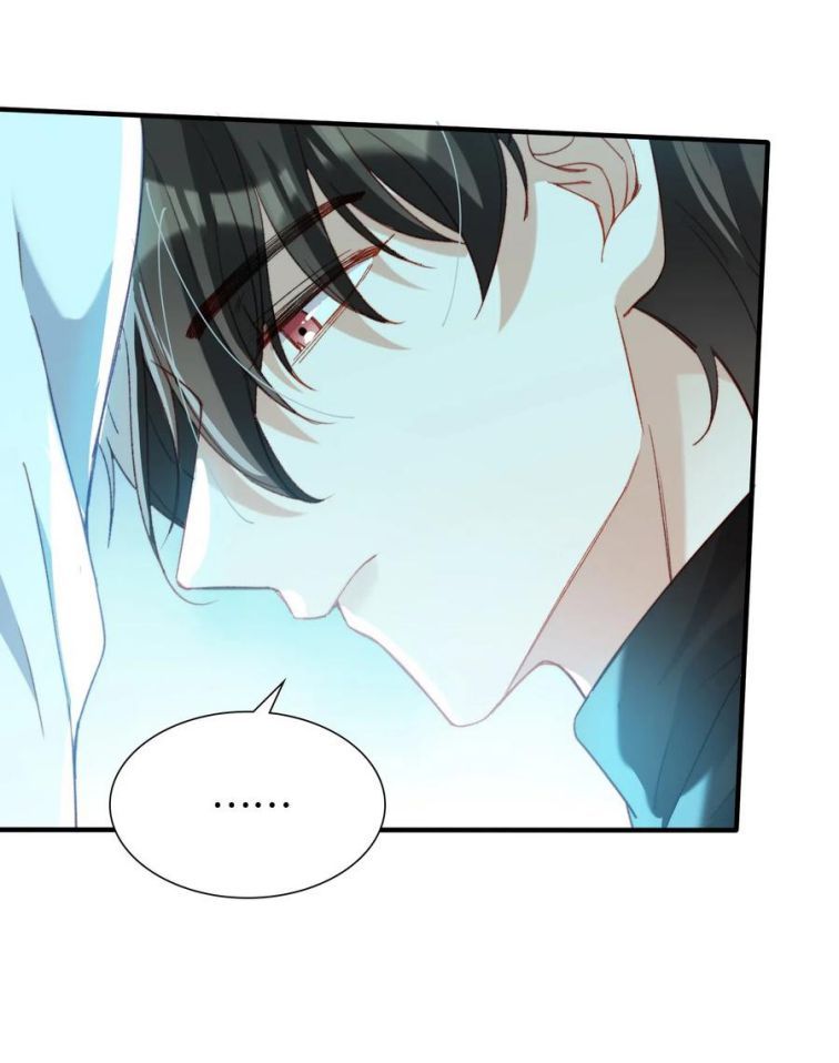 Nụ Hôn Vực Thẳm Chapter 52 - Trang 2