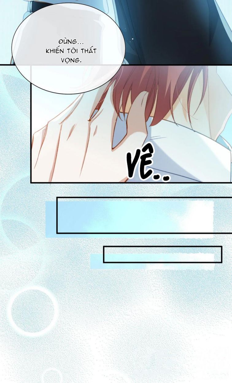 Nụ Hôn Vực Thẳm Chapter 52 - Trang 2