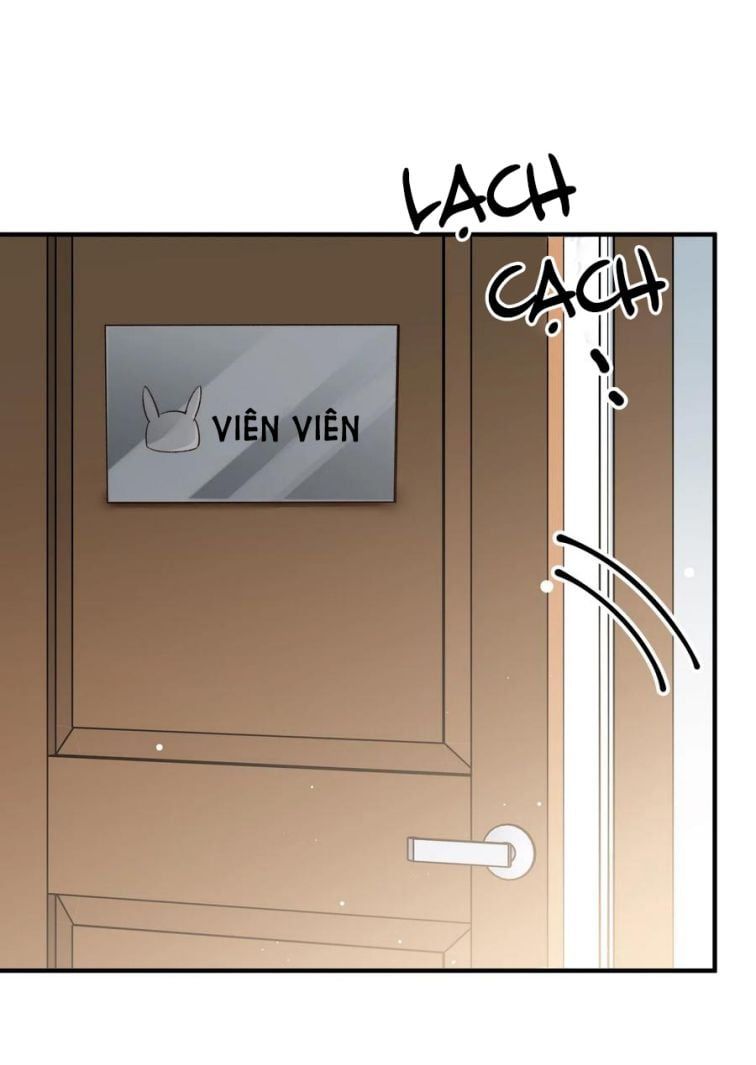 Nụ Hôn Vực Thẳm Chapter 52 - Trang 2